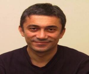 Nuri Bilge Ceylan Nuri Bilge Ceylan