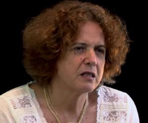 Nurit Peled-Elhanan Nurit Peled-Elhanan