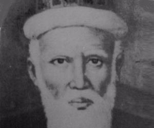 Nuruddin ar-Raniri Nuruddin ar-Raniri