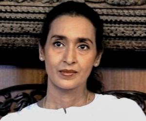 Nutan Nutan