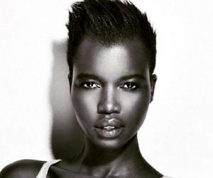 Nykhor Paul Nykhor Paul