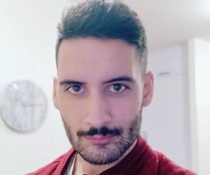 Nymn Nymn