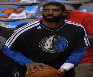 O. J. Mayo O. J. Mayo