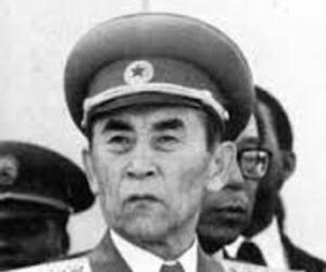 O Jin-u O Jin-u