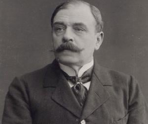 Octave Mirbeau Octave Mirbeau