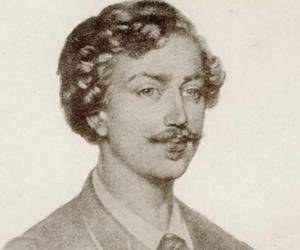Octave Pirmez Octave Pirmez