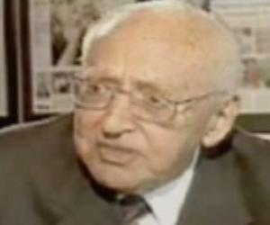 Octávio Frias Octávio Frias