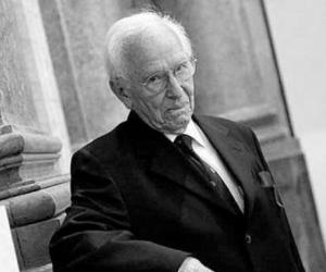 Oļegs Aleksejenko Oļegs Aleksejenko