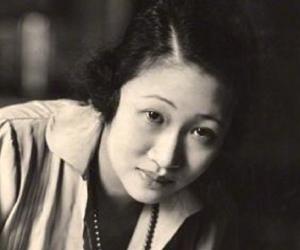 Oei Hui-lan Oei Hui-lan