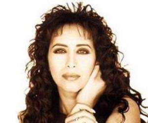 Ofra Haza