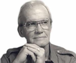Og Mandino Og Mandino