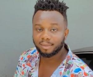 Oga Sabinus Oga Sabinus