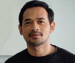 Oka Antara Oka Antara