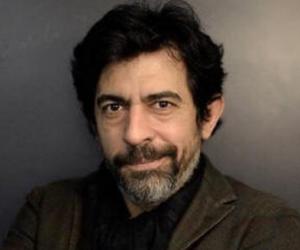 Okan Bayülgen Okan Bayülgen
