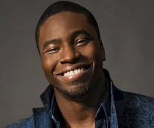 Okieriete Onaodowan Okieriete Onaodowan