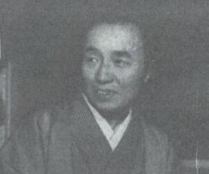 Oku Mumeo Oku Mumeo