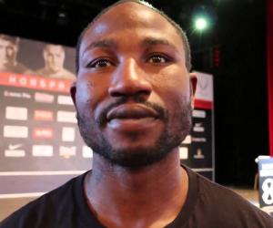 Ola Afolabi Ola Afolabi