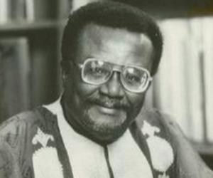 Ola Rotimi Ola Rotimi