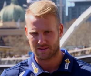 Ola Toivonen Ola Toivonen