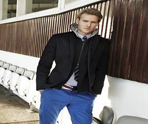Ola Toivonen Ola Toivonen