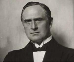 Olaf Fønss Olaf Fønss