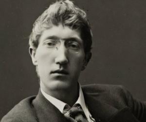Olav Aukrust Olav Aukrust