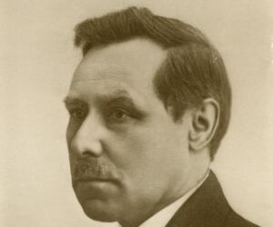 Olav Duun Olav Duun