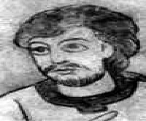 Oldřich, Duke of Bohemia Oldřich, Duke of Bohemia