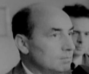 Oldřich Černík Oldřich Černík