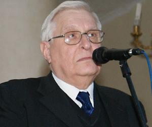 Oleg Basilashvili Oleg Basilashvili