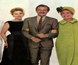 Oleg Cassini Oleg Cassini