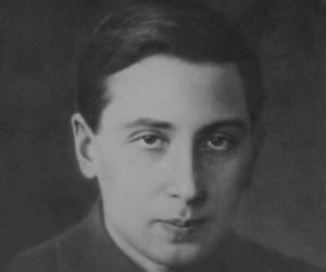 Oleg Losev Oleg Losev