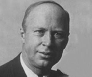 Oleg Prokofiev Oleg Prokofiev