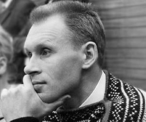 Oleg Protopopov Oleg Protopopov