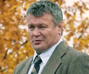 Oleg Taktarov Oleg Taktarov