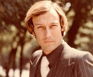 Oleg Yankovsky Oleg Yankovsky