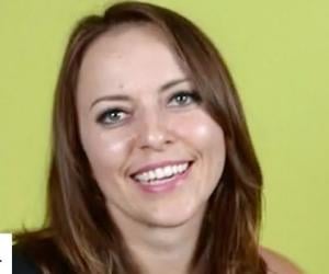 Olga Kay Olga Kay