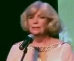 Olga Ostroumova Olga Ostroumova