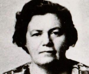 Olga Rubtsova Olga Rubtsova