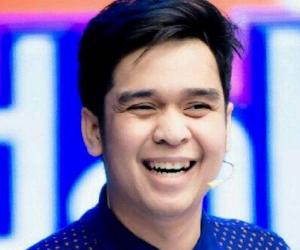 Olga Syahputra Olga Syahputra