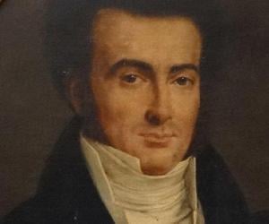 Olinde Rodrigues Olinde Rodrigues