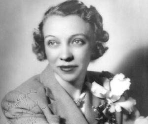Olive Ann Beech Olive Ann Beech
