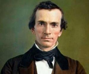 Oliver Cowdery Oliver Cowdery