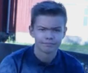 Oliver Hollo Oliver Hollo