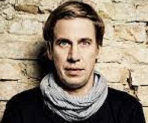 Oliver Koletzki Oliver Koletzki