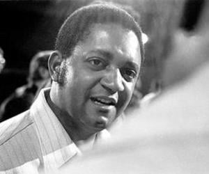 Oliver Nelson Oliver Nelson