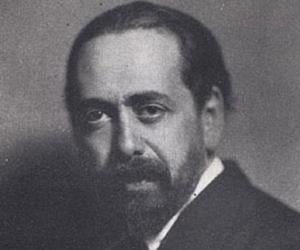 Oliverio Girondo Oliverio Girondo