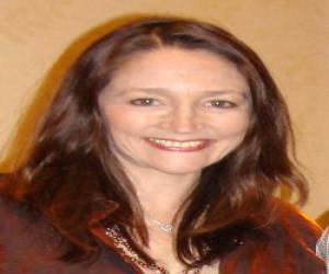 Olivia Hussey Olivia Hussey