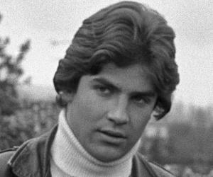 Olivier de Funès Olivier de Funès