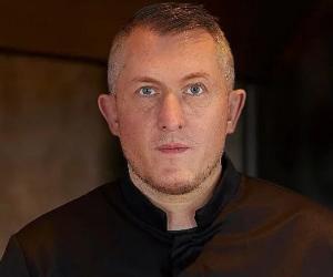 Olivier Elzer Olivier Elzer